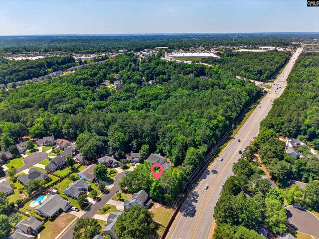 316 Hunters Ridge Drive, Lexington, SC 29072