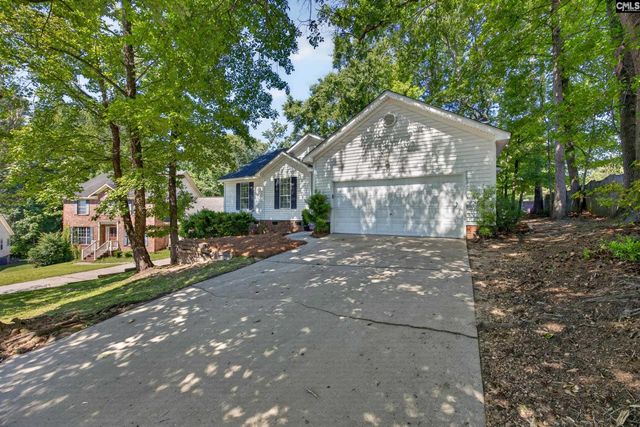316 Hunters Ridge Drive, Lexington, SC 29072