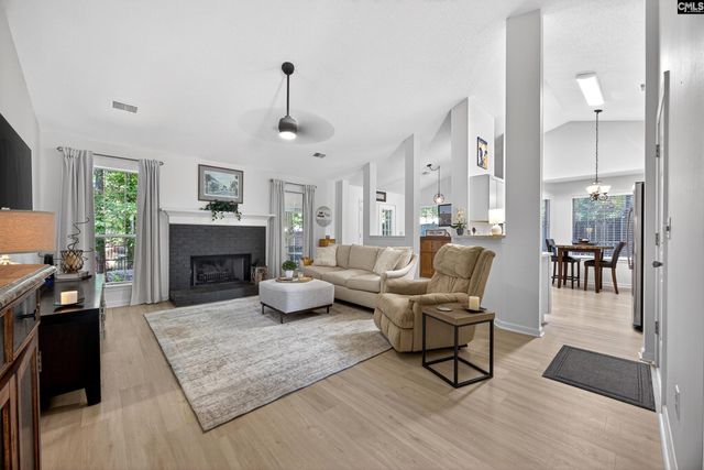316 Hunters Ridge Drive, Lexington, SC 29072