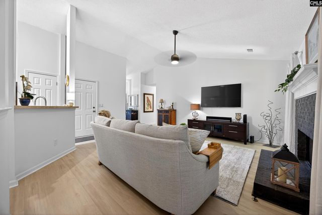 316 Hunters Ridge Drive, Lexington, SC 29072