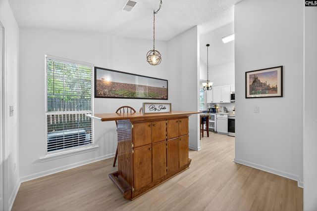 316 Hunters Ridge Drive, Lexington, SC 29072