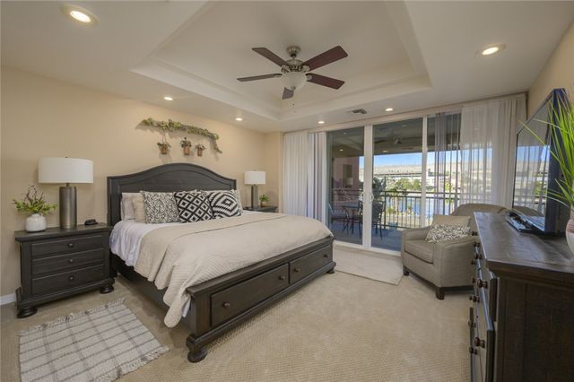 251 Moser Avenue 102, Bullhead City, AZ 86429