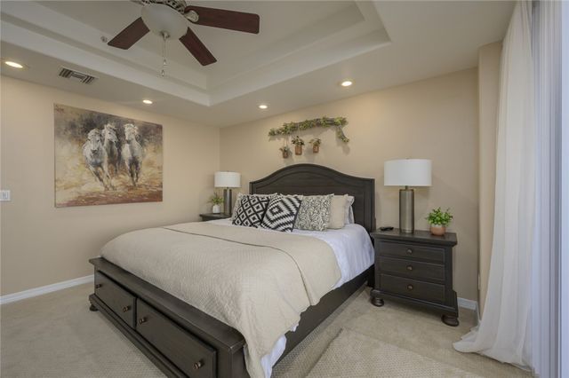 251 Moser Avenue 102, Bullhead City, AZ 86429