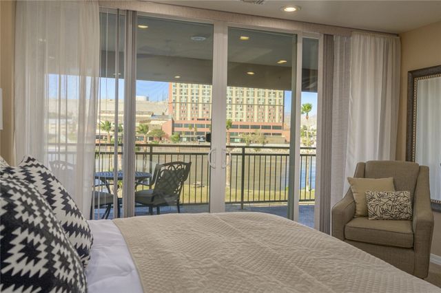 251 Moser Avenue 102, Bullhead City, AZ 86429