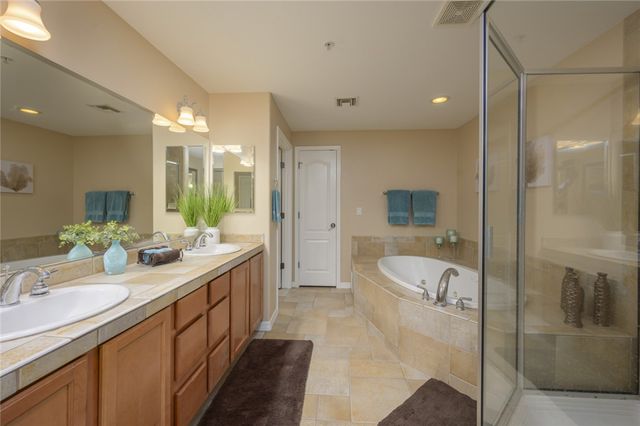 251 Moser Avenue 102, Bullhead City, AZ 86429