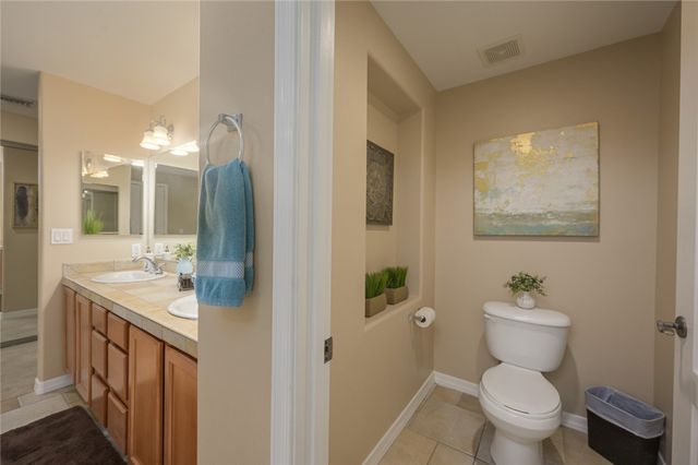 251 Moser Avenue 102, Bullhead City, AZ 86429