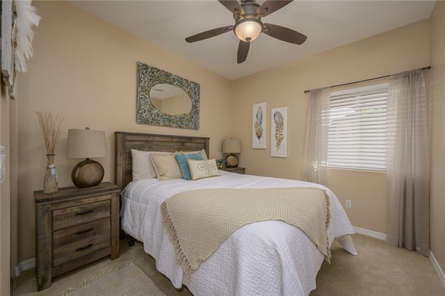 251 Moser Avenue 102, Bullhead City, AZ 86429