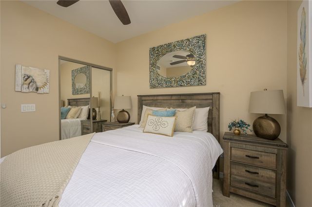 251 Moser Avenue 102, Bullhead City, AZ 86429