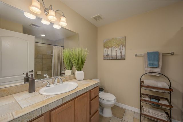 251 Moser Avenue 102, Bullhead City, AZ 86429