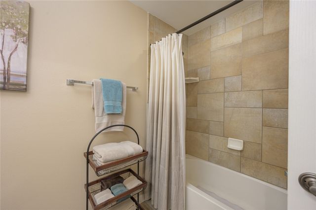 251 Moser Avenue 102, Bullhead City, AZ 86429