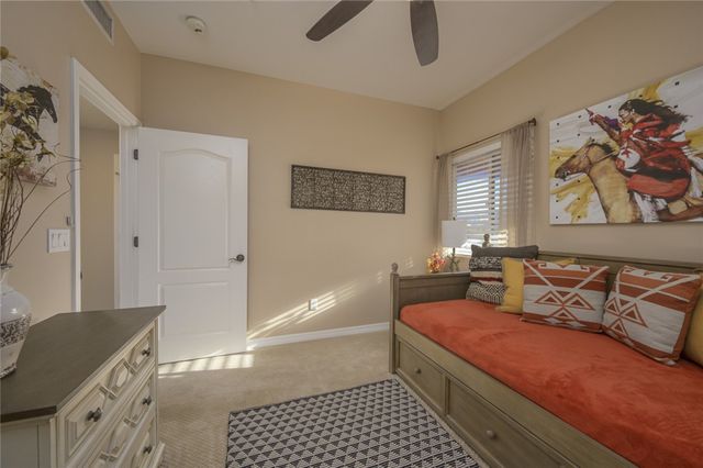 251 Moser Avenue 102, Bullhead City, AZ 86429