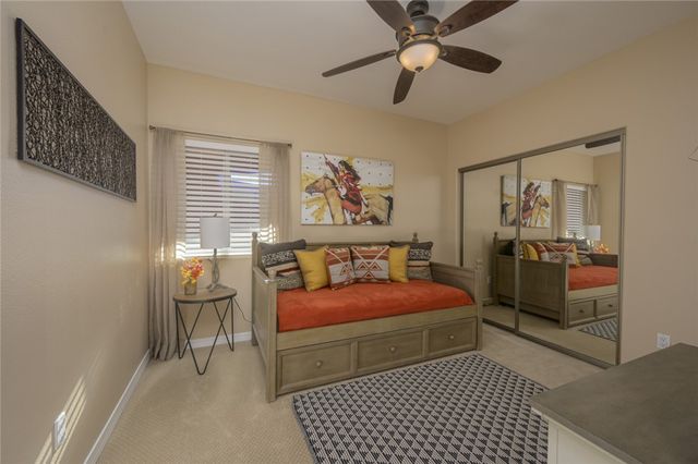 251 Moser Avenue 102, Bullhead City, AZ 86429