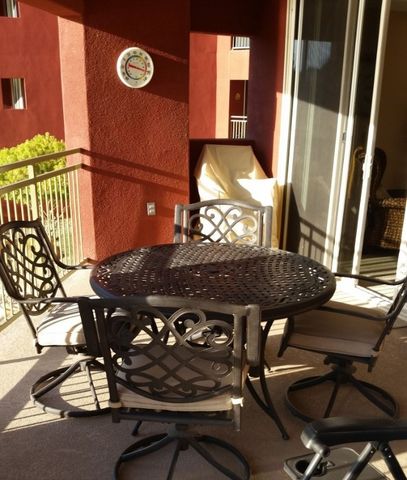 251 Moser Avenue 102, Bullhead City, AZ 86429