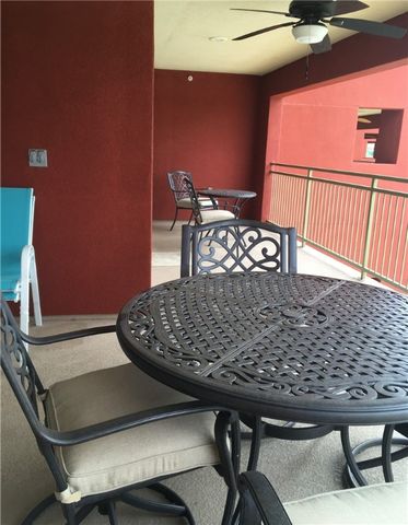 251 Moser Avenue 102, Bullhead City, AZ 86429