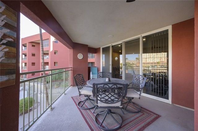 251 Moser Avenue 102, Bullhead City, AZ 86429