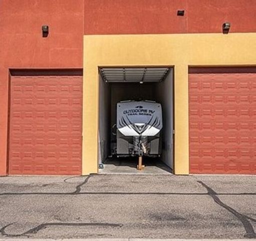 251 Moser Avenue 102, Bullhead City, AZ 86429