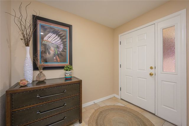 251 Moser Avenue 102, Bullhead City, AZ 86429