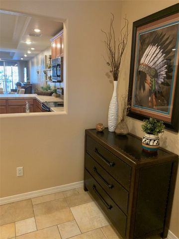 251 Moser Avenue 102, Bullhead City, AZ 86429