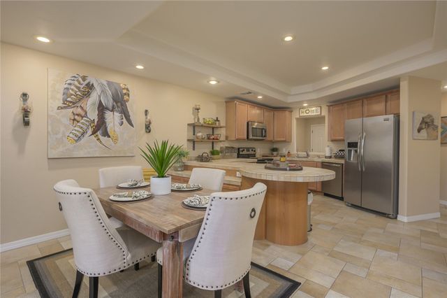 251 Moser Avenue 102, Bullhead City, AZ 86429