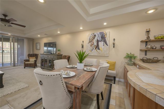 251 Moser Avenue 102, Bullhead City, AZ 86429