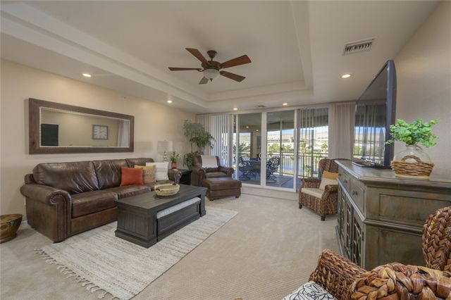 251 Moser Avenue 102, Bullhead City, AZ 86429