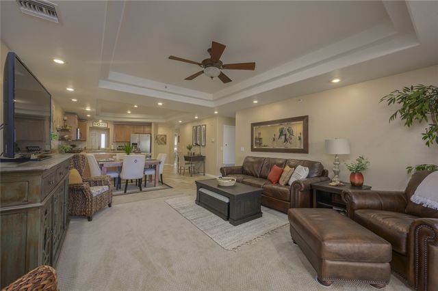 251 Moser Avenue 102, Bullhead City, AZ 86429