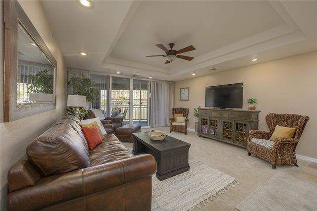 251 Moser Avenue 102, Bullhead City, AZ 86429