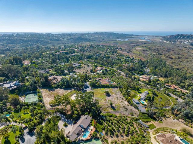 4397 Camino Privado 0, Rancho Santa Fe, CA 92067