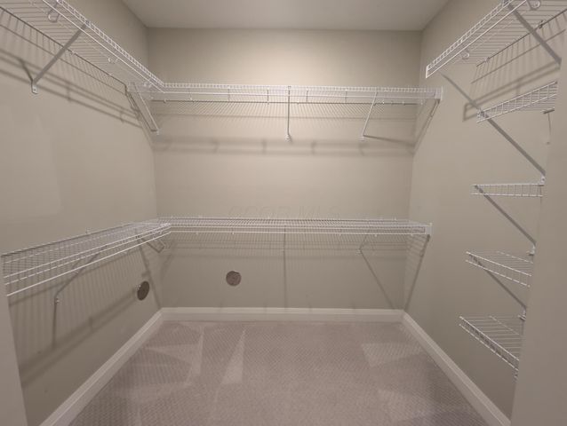 751 N 6th Street, 105 105, Columbus, OH 43215