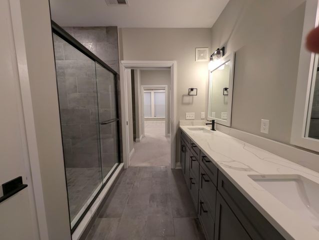 751 N 6th Street, 105 105, Columbus, OH 43215