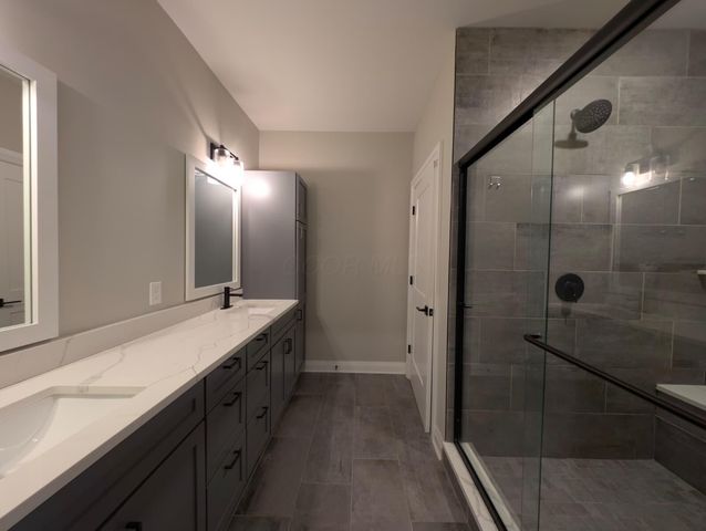 751 N 6th Street, 105 105, Columbus, OH 43215