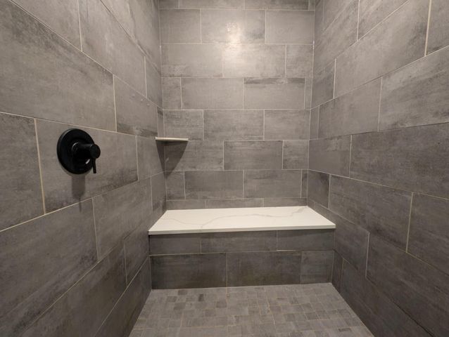 751 N 6th Street, 105 105, Columbus, OH 43215