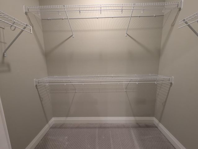 751 N 6th Street, 105 105, Columbus, OH 43215