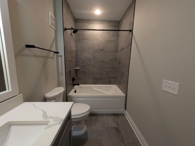 751 N 6th Street, 105 105, Columbus, OH 43215