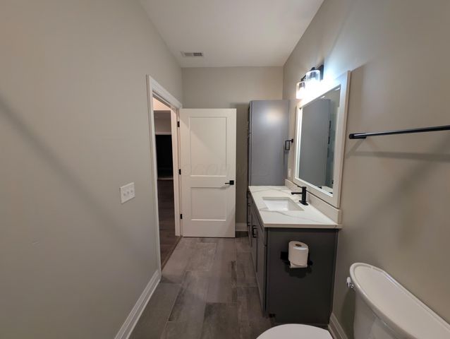 751 N 6th Street, 105 105, Columbus, OH 43215