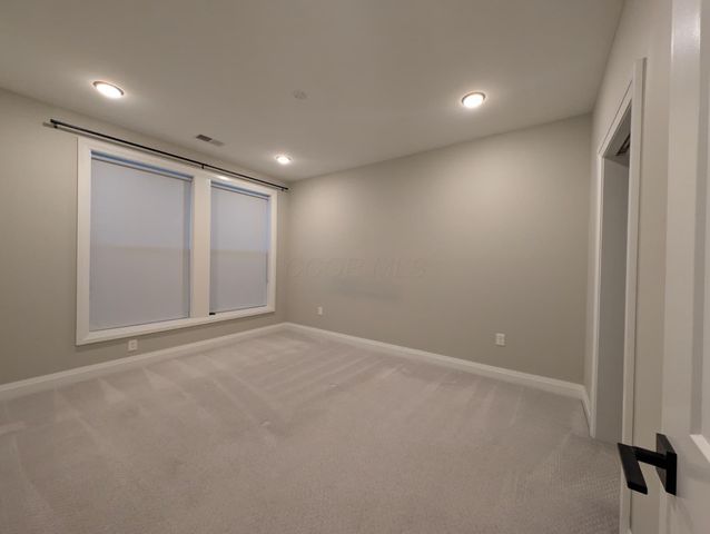 751 N 6th Street, 105 105, Columbus, OH 43215