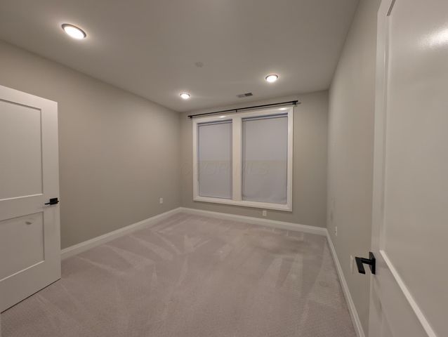 751 N 6th Street, 105 105, Columbus, OH 43215