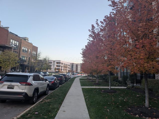 751 N 6th Street, 105 105, Columbus, OH 43215