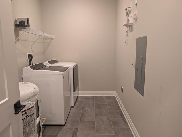 751 N 6th Street, 105 105, Columbus, OH 43215