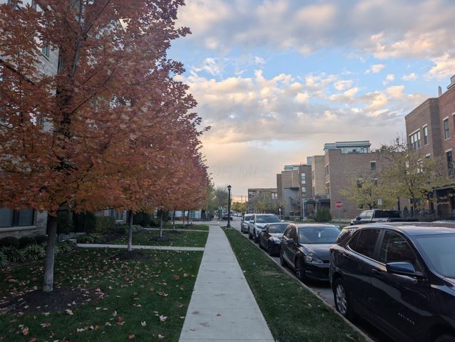 751 N 6th Street, 105 105, Columbus, OH 43215