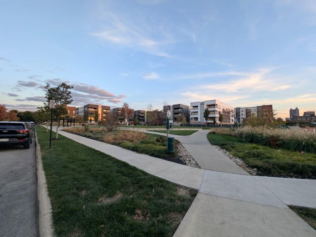 751 N 6th Street, 105 105, Columbus, OH 43215