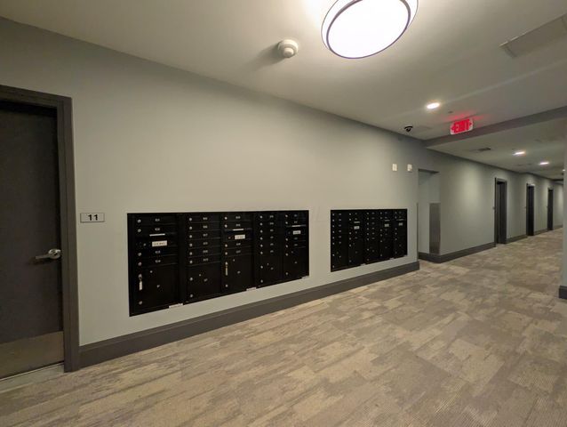 751 N 6th Street, 105 105, Columbus, OH 43215