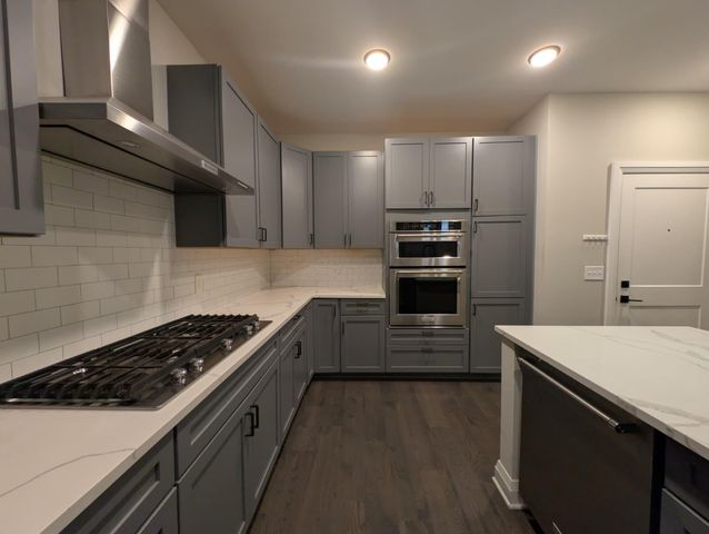 751 N 6th Street, 105 105, Columbus, OH 43215