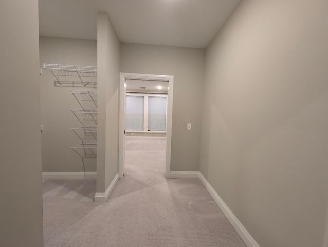 751 N 6th Street, 105 105, Columbus, OH 43215