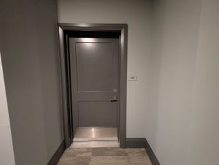 751 N 6th Street, 105 105, Columbus, OH 43215