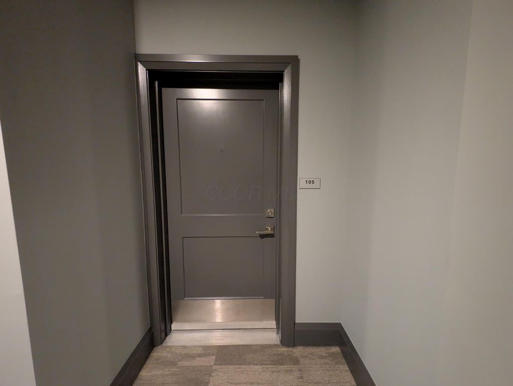 751 N 6th Street, 105 105, Columbus, OH 43215