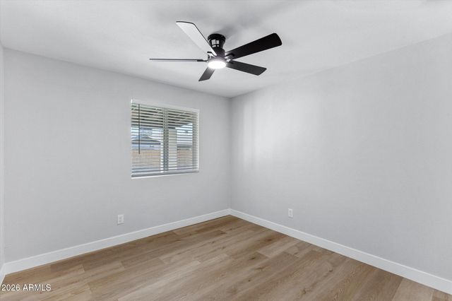 1810 S BEVERLY --, Mesa, AZ 85210