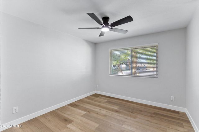 1810 S BEVERLY --, Mesa, AZ 85210