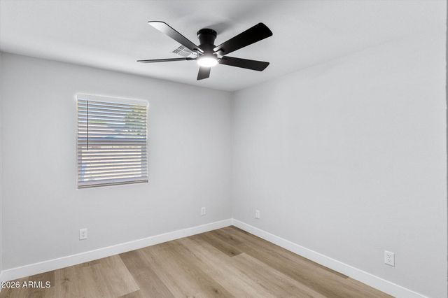 1810 S BEVERLY --, Mesa, AZ 85210