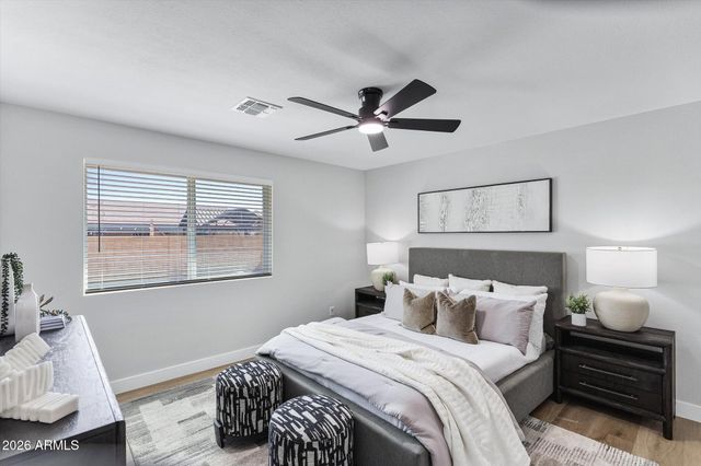 1810 S BEVERLY --, Mesa, AZ 85210